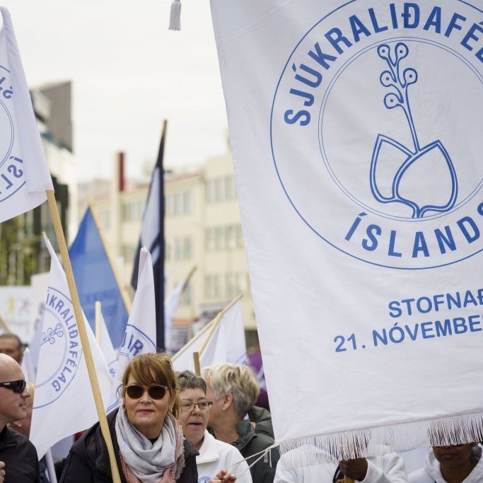 bsrb_1_mai_krofuganga4662