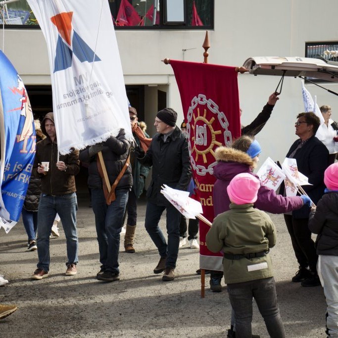 bsrb_1_mai_krofuganga4666