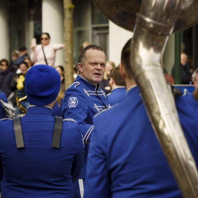 bsrb_1_mai_krofuganga4667