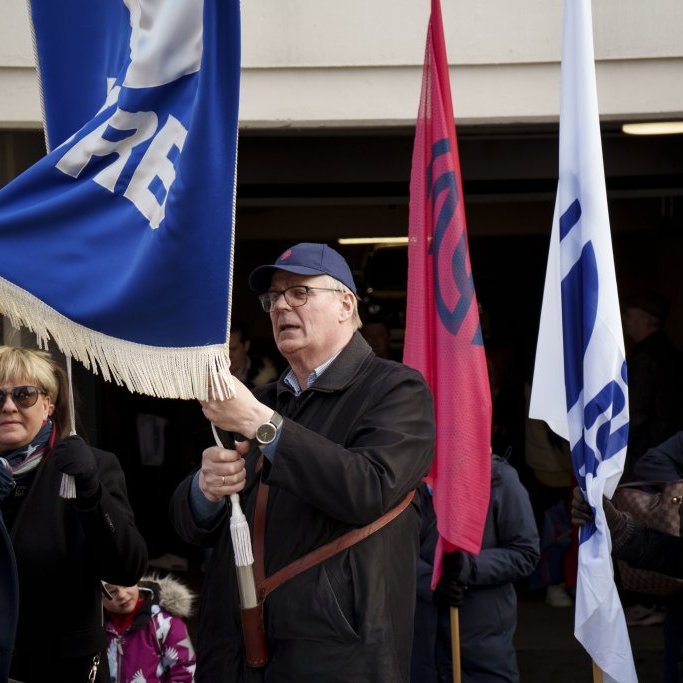 bsrb_1_mai_krofuganga4678