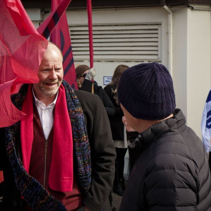 bsrb_1_mai_krofuganga4680