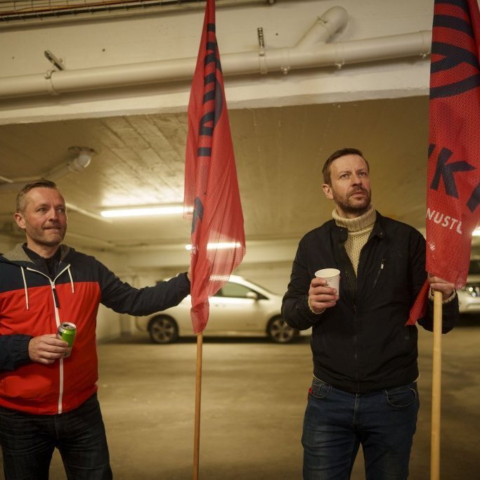 bsrb_1_mai_krofuganga4689-copy