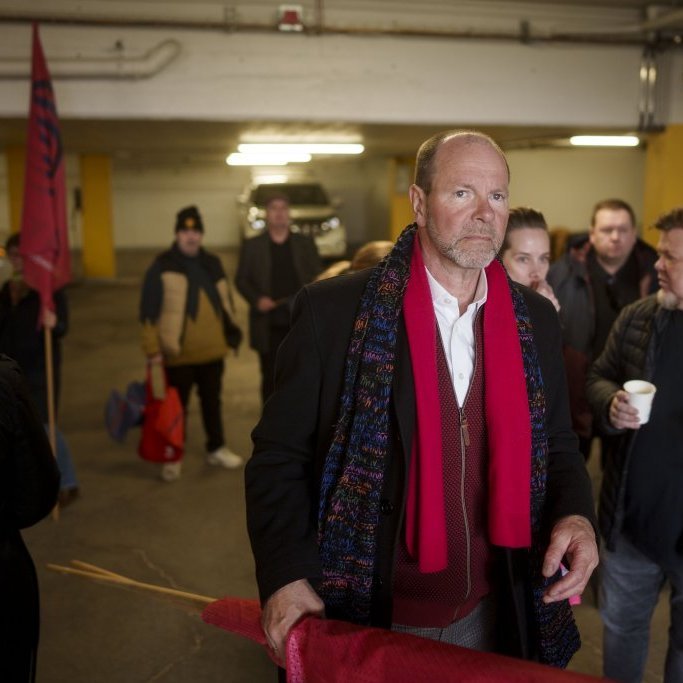 bsrb_1_mai_krofuganga4691