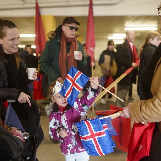 bsrb_1_mai_krofuganga4692-copy