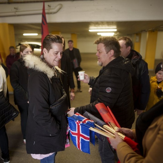 bsrb_1_mai_krofuganga4697