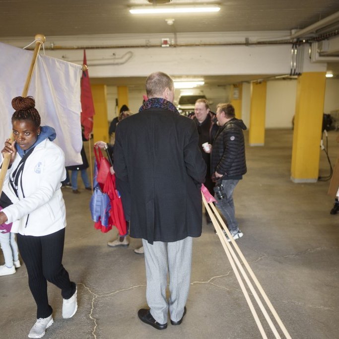 bsrb_1_mai_krofuganga4700