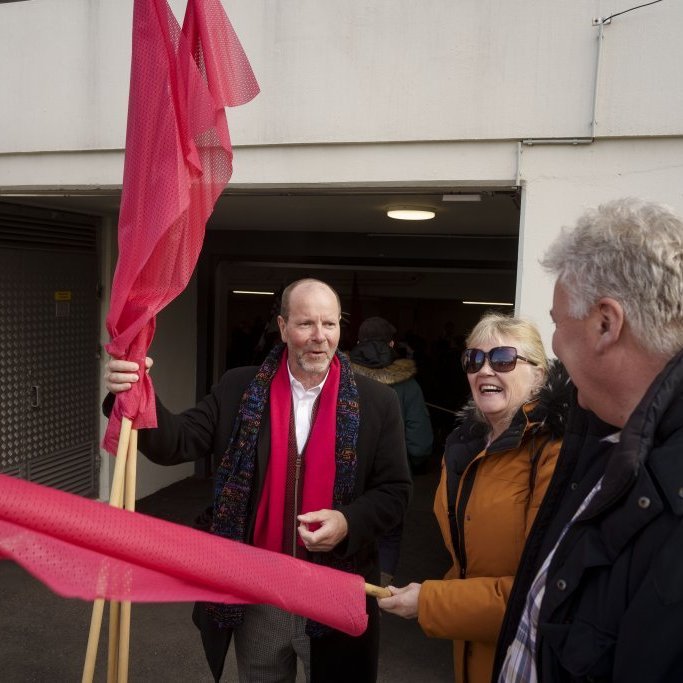 bsrb_1_mai_krofuganga4702-copy