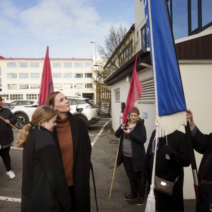 bsrb_1_mai_krofuganga4705-copy