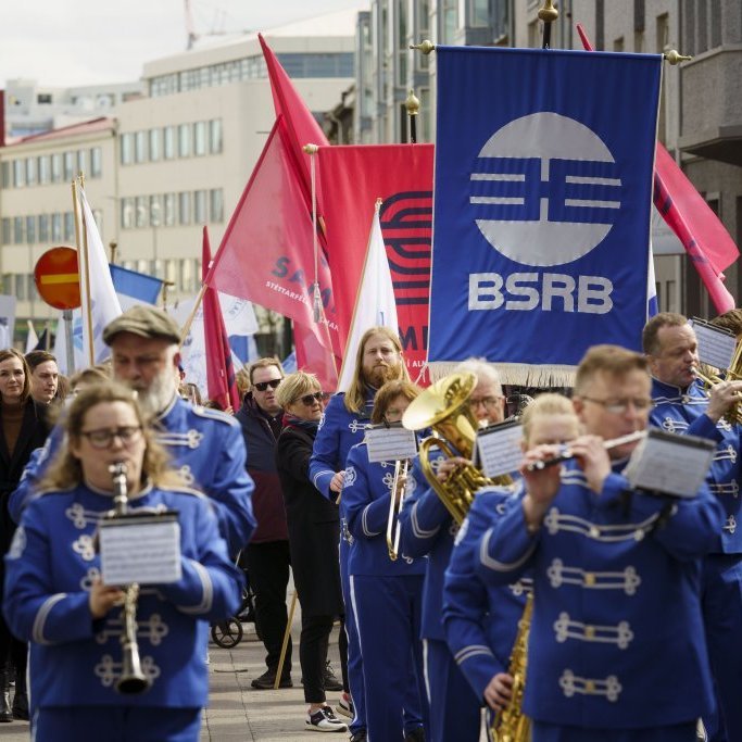 bsrb_1_mai_krofuganga4720