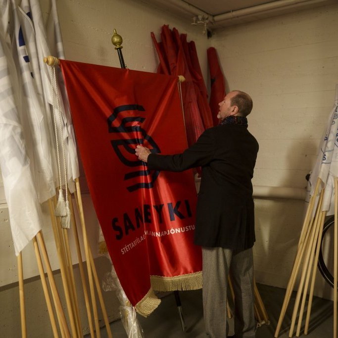 bsrb_1_mai_krofuganga4725