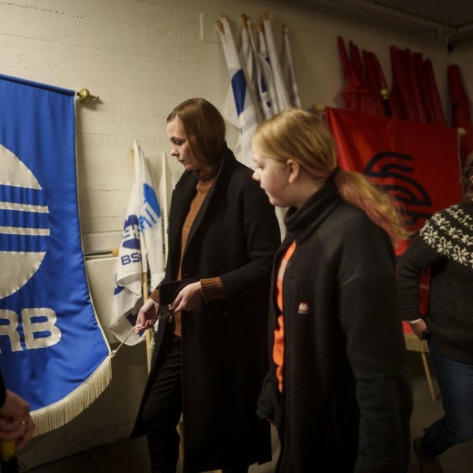 bsrb_1_mai_krofuganga4730-copy