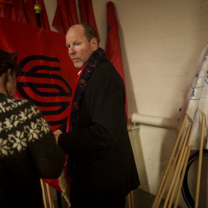 bsrb_1_mai_krofuganga4739-copy