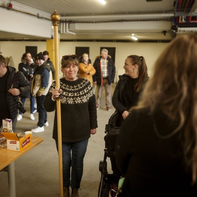 bsrb_1_mai_krofuganga4743-copy