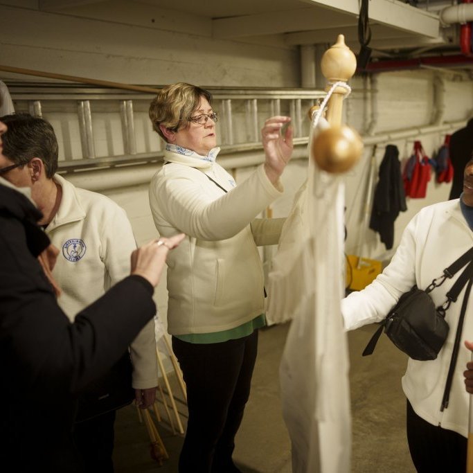 bsrb_1_mai_krofuganga4744-copy