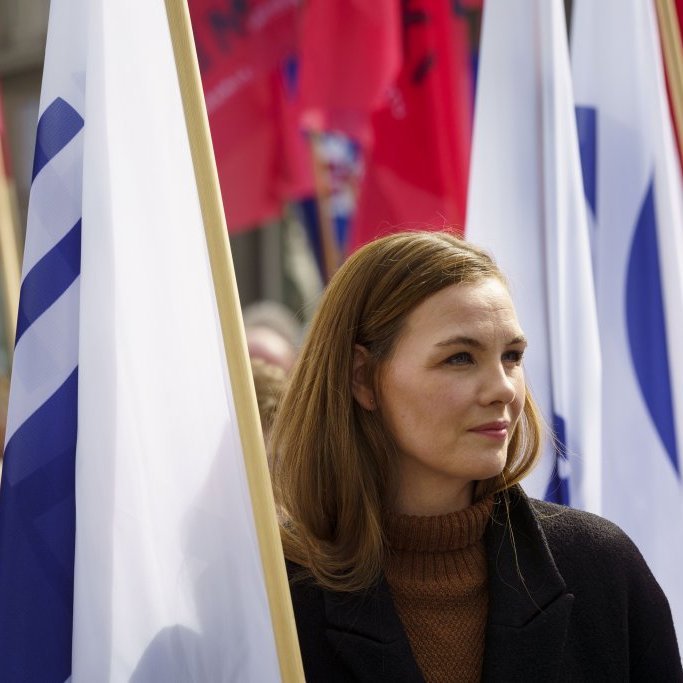 bsrb_1_mai_krofuganga4747-copy