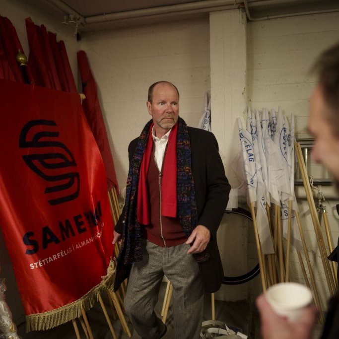 bsrb_1_mai_krofuganga4755