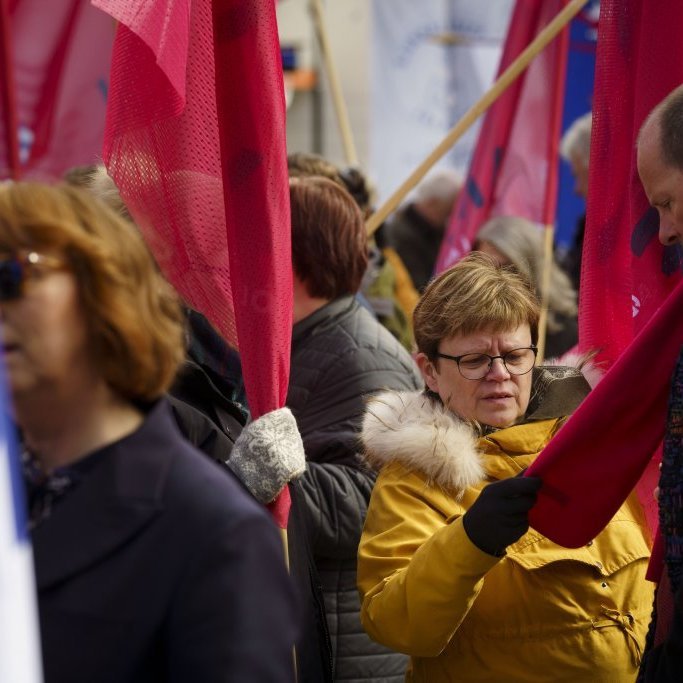 bsrb_1_mai_krofuganga4764