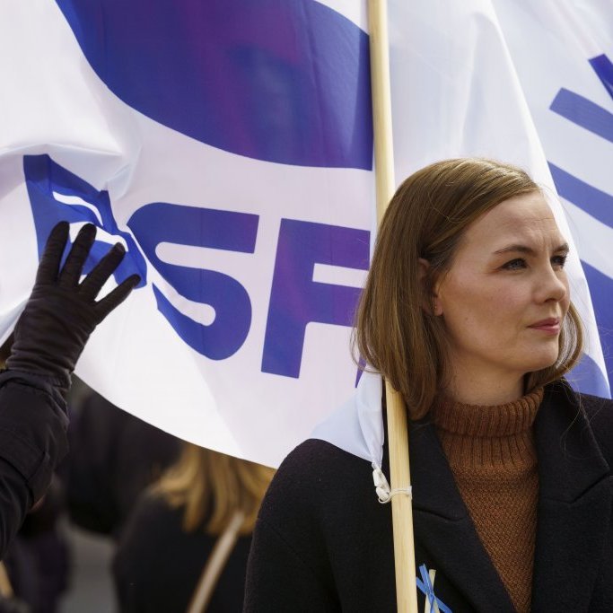 bsrb_1_mai_krofuganga4777