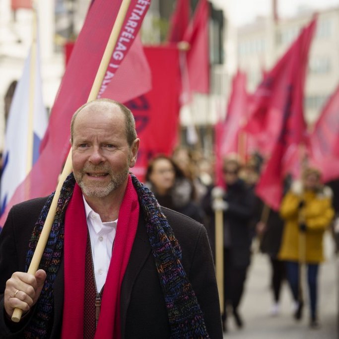 bsrb_1_mai_krofuganga4793