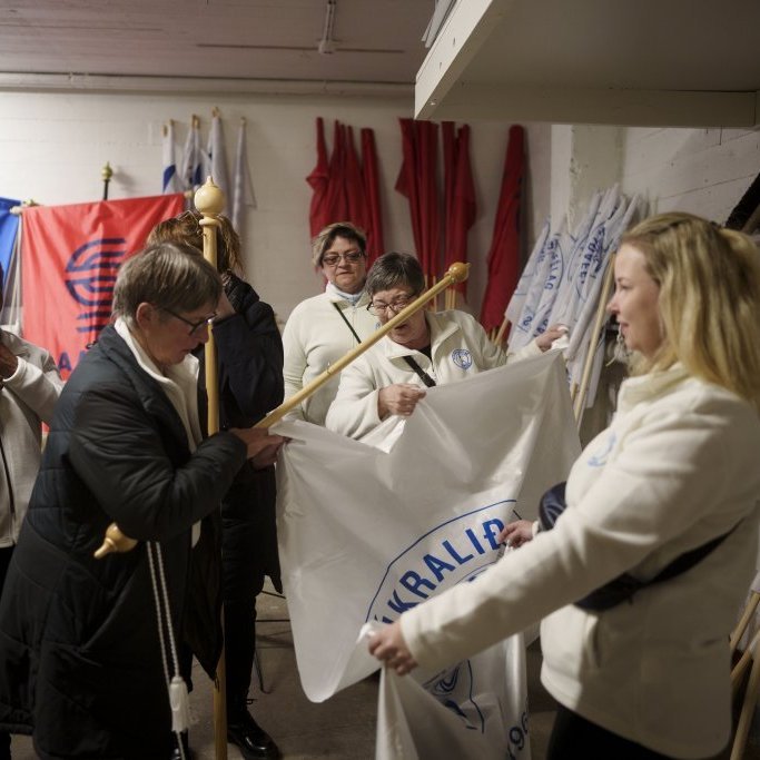 bsrb_1_mai_krofuganga4797