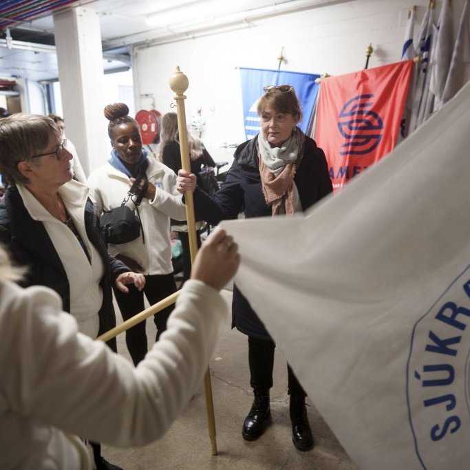 bsrb_1_mai_krofuganga4803