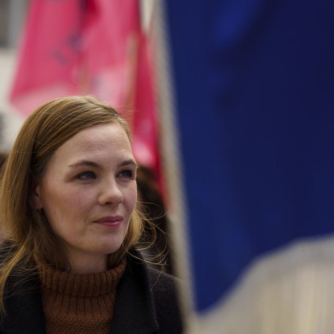 bsrb_1_mai_krofuganga4812