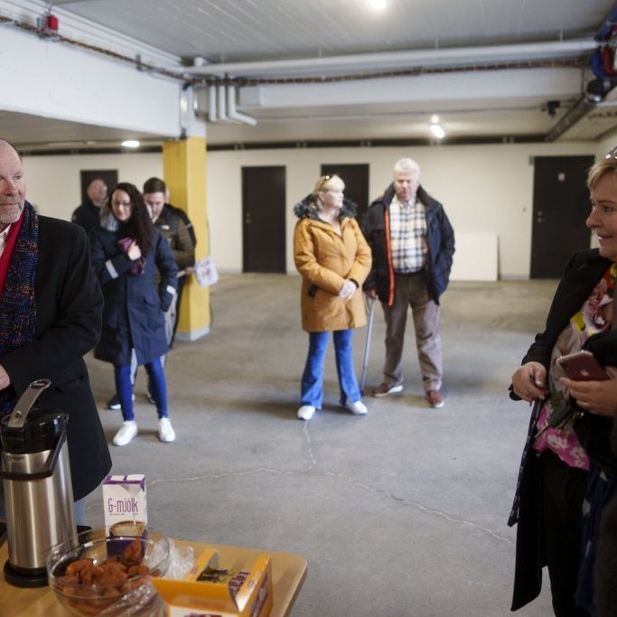 bsrb_1_mai_krofuganga4824