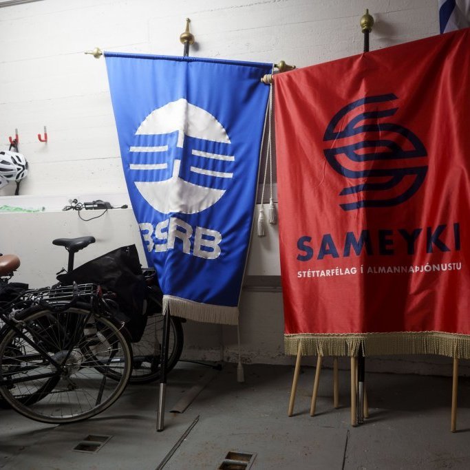 bsrb_1_mai_krofuganga4825-copy