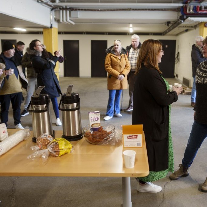 bsrb_1_mai_krofuganga4828