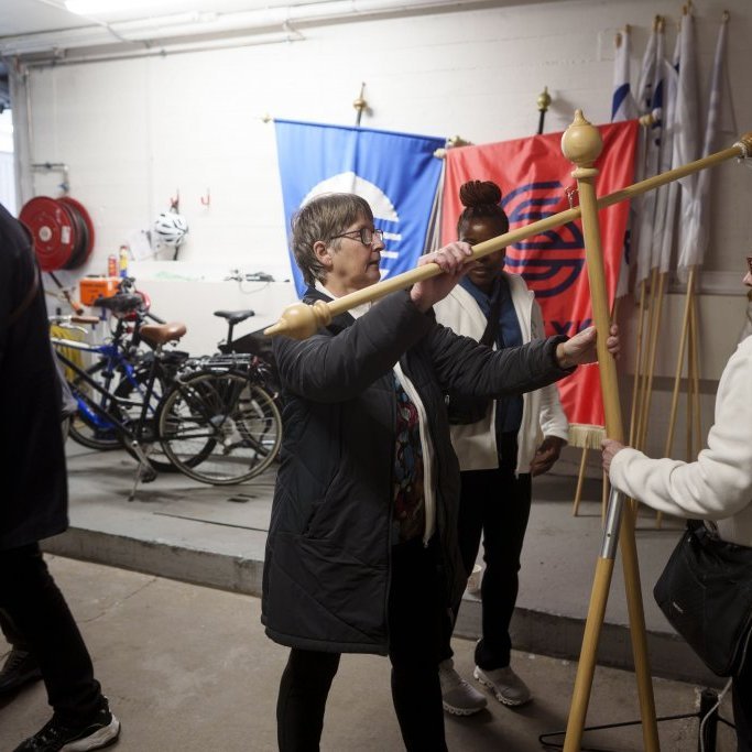 bsrb_1_mai_krofuganga4834