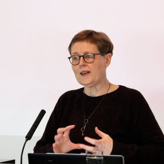 barattudagur-kvenna-1