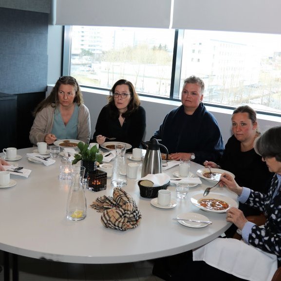 barattudagur-kvenna-10