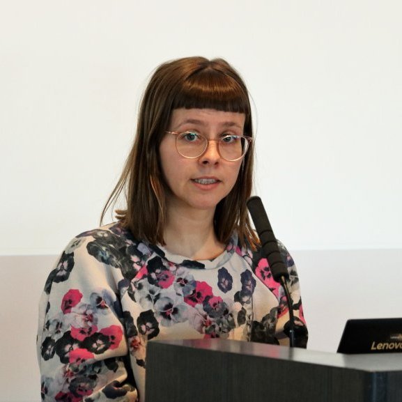 barattudagur-kvenna-2