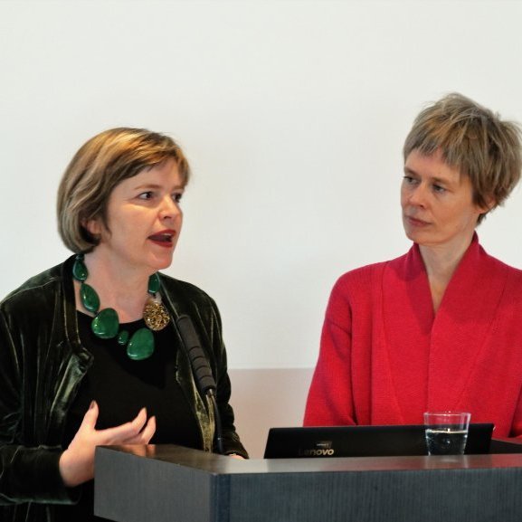 barattudagur-kvenna-3