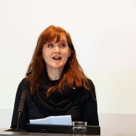 barattudagur-kvenna-4