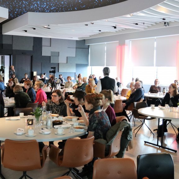 barattudagur-kvenna-5