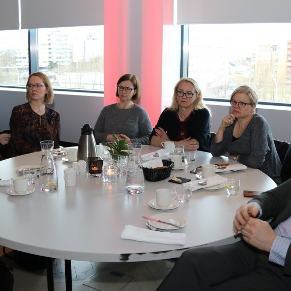 barattudagur-kvenna-6