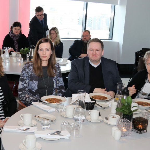 barattudagur-kvenna-7