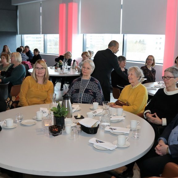 barattudagur-kvenna-8