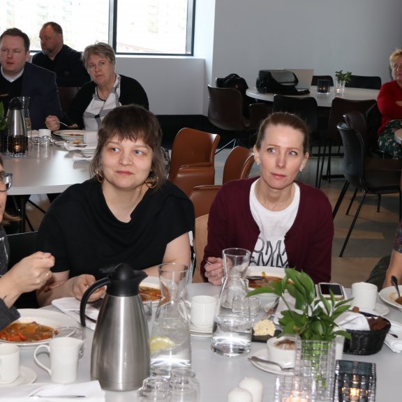 barattudagur-kvenna-9