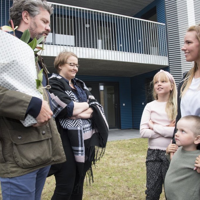 bjarg-afhending-ibudar-1