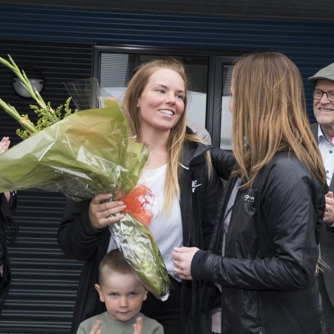 bjarg-afhending-ibudar-10