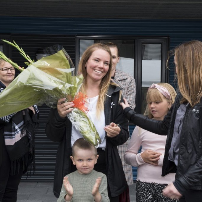 bjarg-afhending-ibudar-11