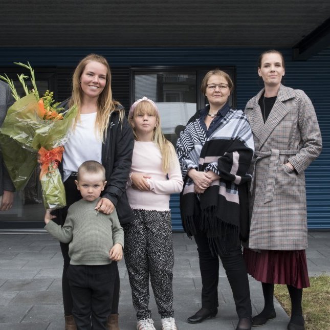 bjarg-afhending-ibudar-12