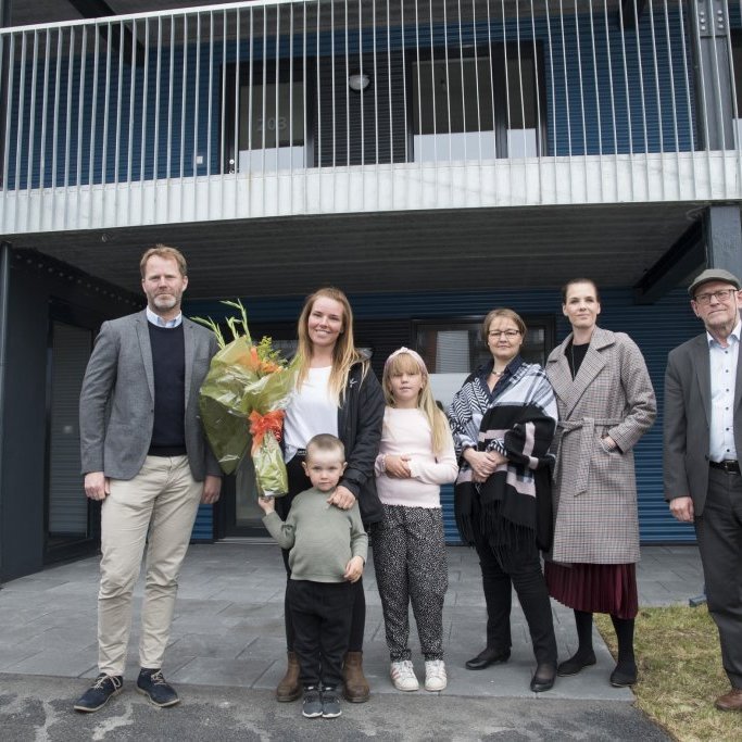 bjarg-afhending-ibudar-13