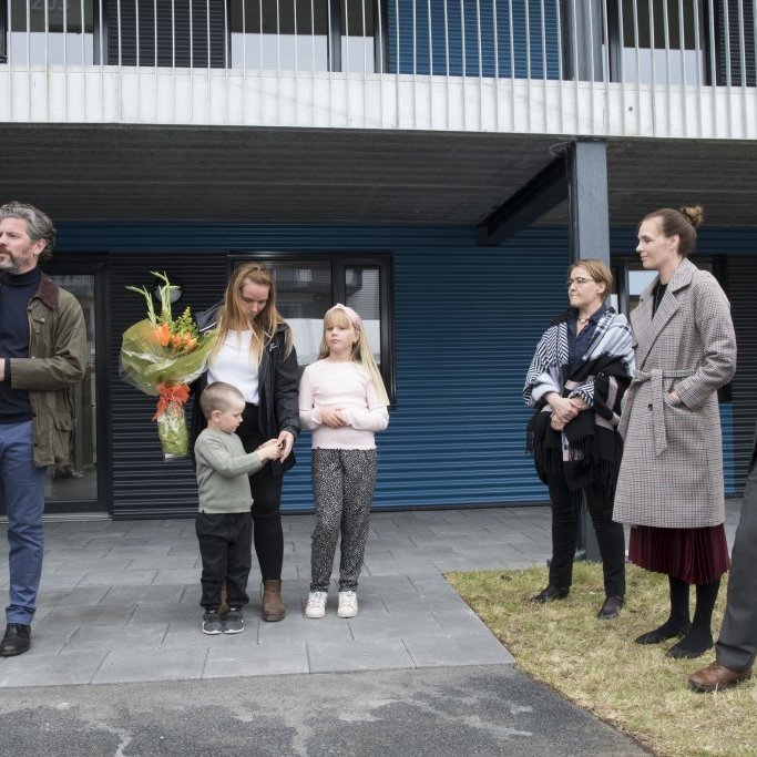 bjarg-afhending-ibudar-17