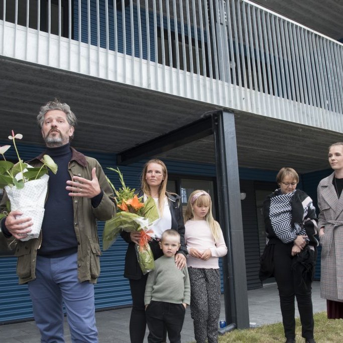 bjarg-afhending-ibudar-18