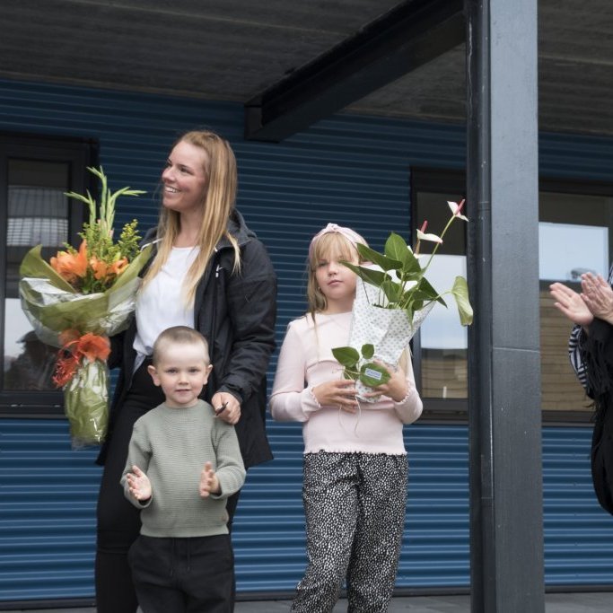 bjarg-afhending-ibudar-19