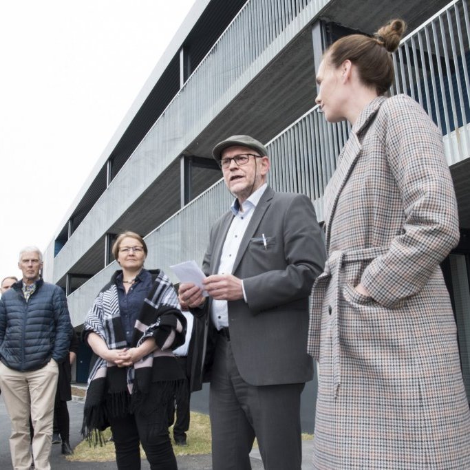 bjarg-afhending-ibudar-2