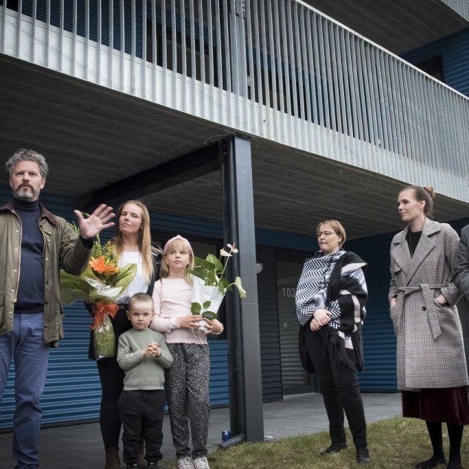 bjarg-afhending-ibudar-21